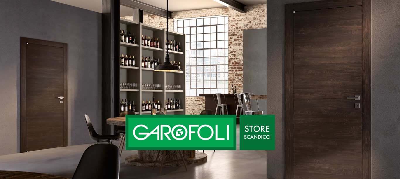 header_garofoli1_2021