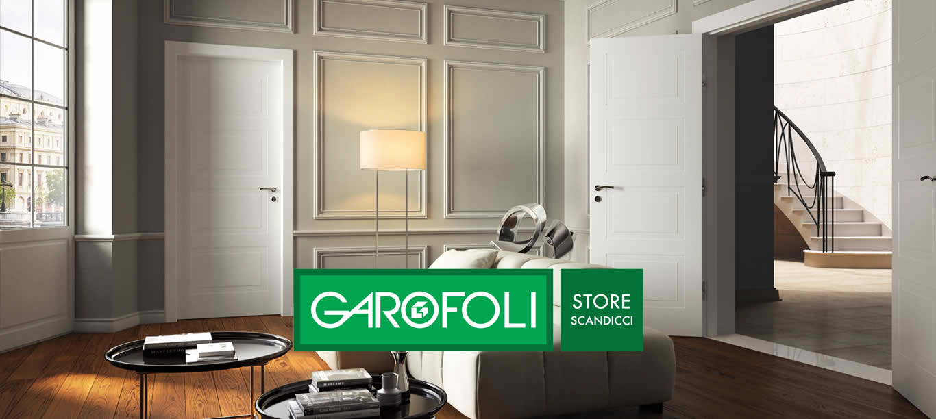 header_garofoli2_2021