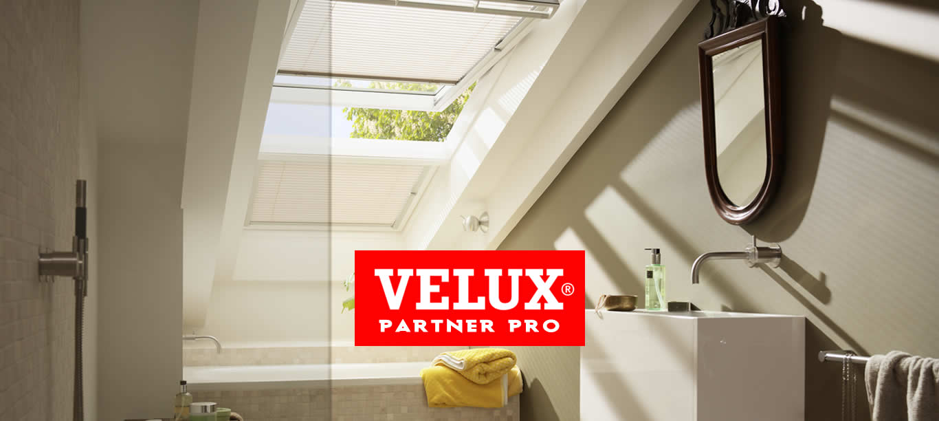 header_velux1_2021