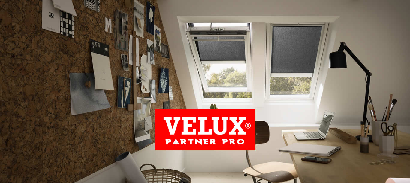 header_velux2_2021