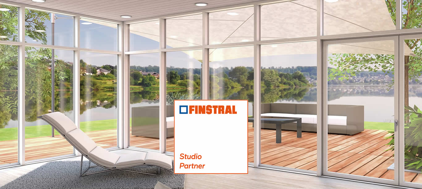 header_finstral1_2021