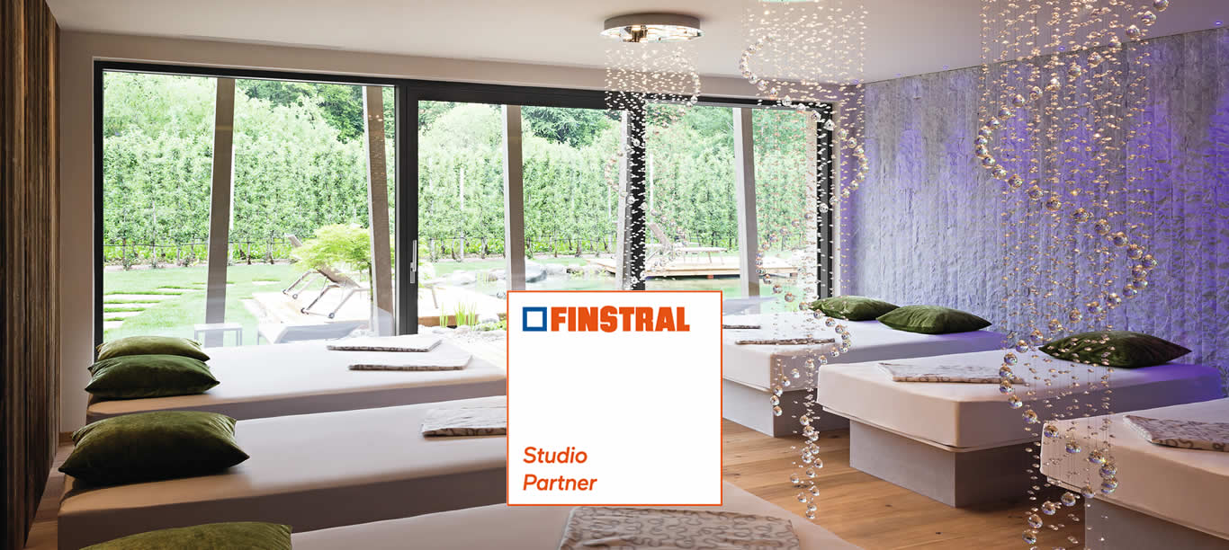 header_finstral2_2021